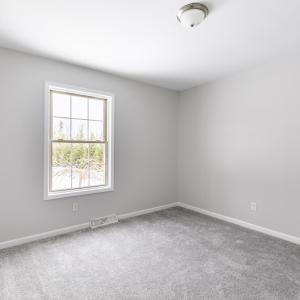 Photo #37 of 3538 Gladys Road, Gladys, VA 3.0 acres