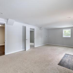 Photo #42 of 3538 Gladys Road, Gladys, VA 3.0 acres