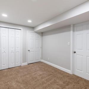 Photo #53 of 3538 Gladys Road, Gladys, VA 3.0 acres