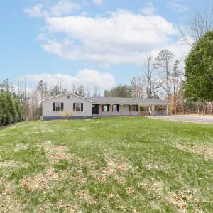 Photo #69 of 3538 Gladys Road, Gladys, VA 3.0 acres