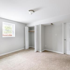 Photo #46 of 3538 Gladys Road, Gladys, VA 3.0 acres