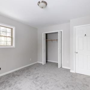 Photo #35 of 3538 Gladys Road, Gladys, VA 3.0 acres