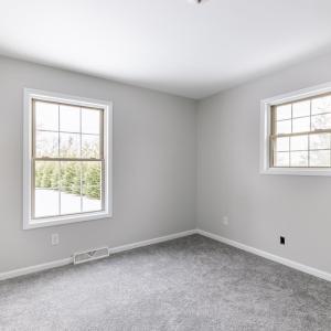 Photo #33 of 3538 Gladys Road, Gladys, VA 3.0 acres