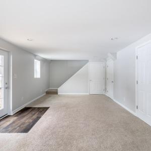 Photo #47 of 3538 Gladys Road, Gladys, VA 3.0 acres