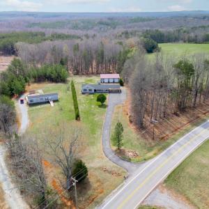 Photo #77 of 3538 Gladys Road, Gladys, VA 3.0 acres