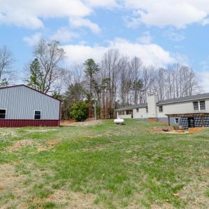 Photo #68 of 3538 Gladys Road, Gladys, VA 3.0 acres