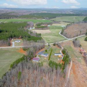 Photo #79 of 3538 Gladys Road, Gladys, VA 3.0 acres