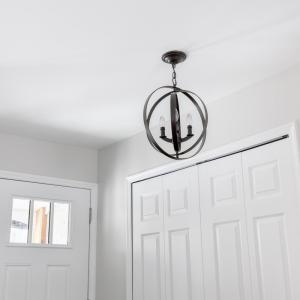 Photo #4 of 3538 Gladys Road, Gladys, VA 3.0 acres