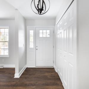 Photo #3 of 3538 Gladys Road, Gladys, VA 3.0 acres