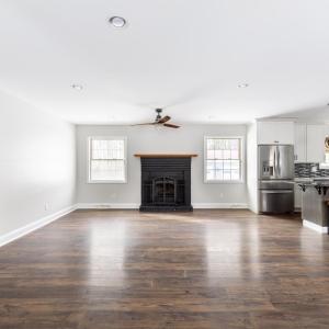 Photo #20 of 3538 Gladys Road, Gladys, VA 3.0 acres