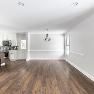 Photo #19 of 3538 Gladys Road, Gladys, VA 3.0 acres