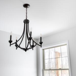 Photo #17 of 3538 Gladys Road, Gladys, VA 3.0 acres