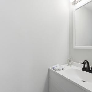 Photo #12 of 12 Nags Head, Lynchburg, VA