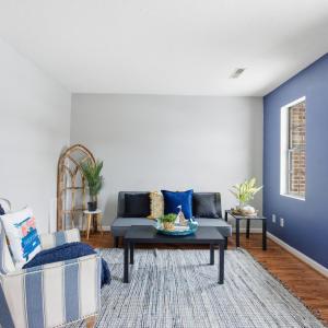 Photo #2 of 12 Nags Head, Lynchburg, VA