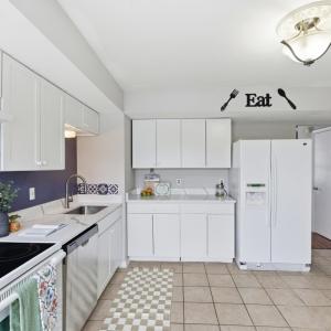 Photo #11 of 12 Nags Head, Lynchburg, VA