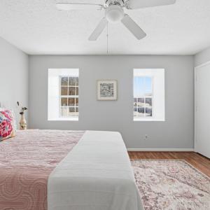 Photo #16 of 12 Nags Head, Lynchburg, VA