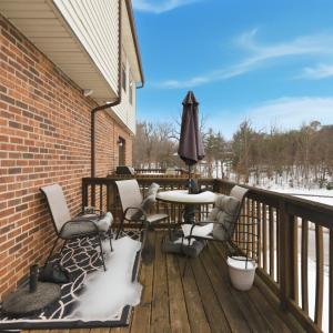 Photo #26 of 12 Nags Head, Lynchburg, VA