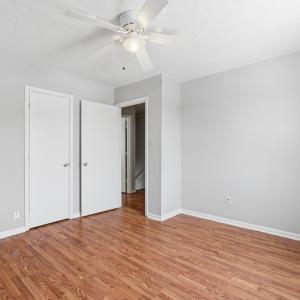 Photo #17 of 12 Nags Head, Lynchburg, VA