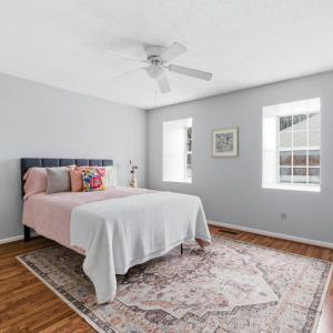 Photo #4 of 12 Nags Head, Lynchburg, VA