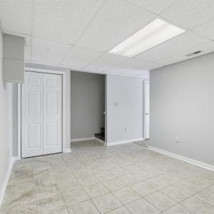 Photo #21 of 12 Nags Head, Lynchburg, VA