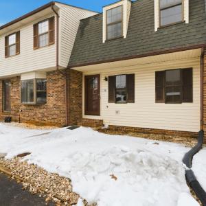 Photo #7 of 12 Nags Head, Lynchburg, VA