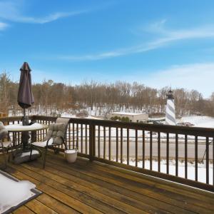 Photo #5 of 12 Nags Head, Lynchburg, VA