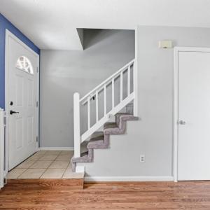 Photo #8 of 12 Nags Head, Lynchburg, VA