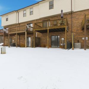 Photo #27 of 12 Nags Head, Lynchburg, VA