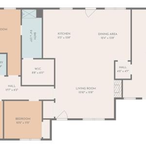 Photo #2 of 10480 Leesville Road, Lynch Station, VA 1.1 acres