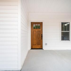 Photo #2 of 10480 Leesville Road, Lynch Station, VA 1.1 acres