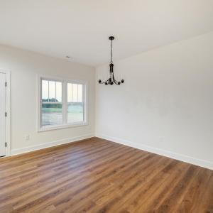 Photo #8 of 10480 Leesville Road, Lynch Station, VA 1.1 acres
