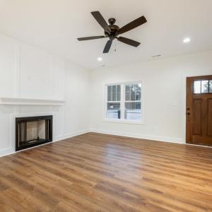 Photo #11 of 10480 Leesville Road, Lynch Station, VA 1.1 acres