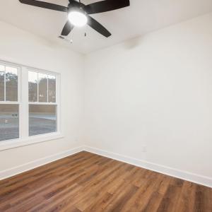Photo #16 of 10480 Leesville Road, Lynch Station, VA 1.1 acres