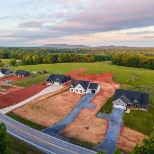 Photo #35 of 10480 Leesville Road, Lynch Station, VA 1.1 acres
