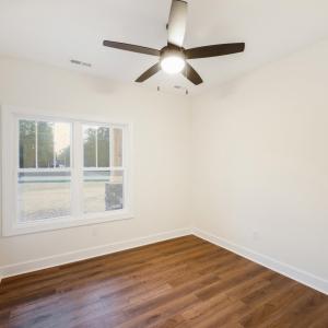 Photo #14 of 10480 Leesville Road, Lynch Station, VA 1.1 acres