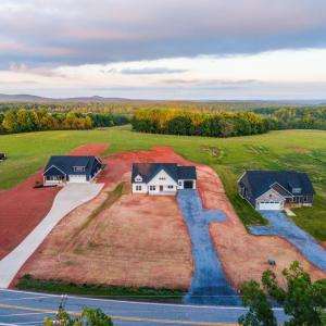 Photo #34 of 10480 Leesville Road, Lynch Station, VA 1.1 acres