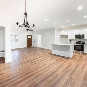 Photo #9 of 10480 Leesville Road, Lynch Station, VA 1.1 acres