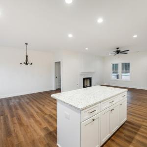 Photo #6 of 10480 Leesville Road, Lynch Station, VA 1.1 acres