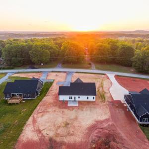 Photo #37 of 10480 Leesville Road, Lynch Station, VA 1.1 acres