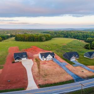 Photo #36 of 10480 Leesville Road, Lynch Station, VA 1.1 acres