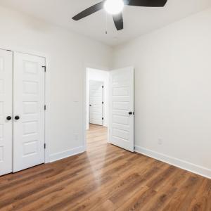 Photo #17 of 10480 Leesville Road, Lynch Station, VA 1.1 acres