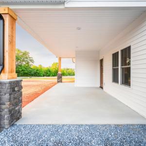 Photo #32 of 10480 Leesville Road, Lynch Station, VA 1.1 acres