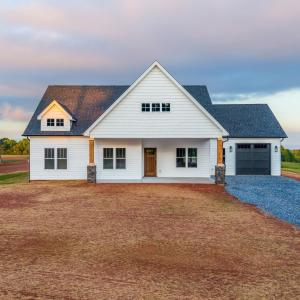 Photo #1 of 10480 Leesville Road, Lynch Station, VA 1.1 acres