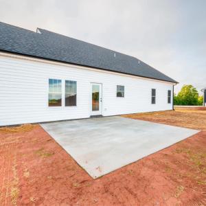 Photo #33 of 10480 Leesville Road, Lynch Station, VA 1.1 acres