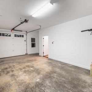 Photo #31 of 10480 Leesville Road, Lynch Station, VA 1.1 acres