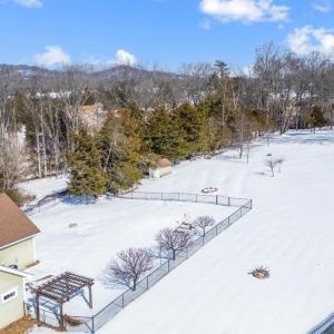 Photo #52 of 1057 Telford Road, Forest, VA 1.2 acres