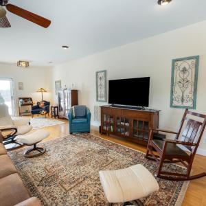 Photo #14 of 1057 Telford Road, Forest, VA 1.2 acres