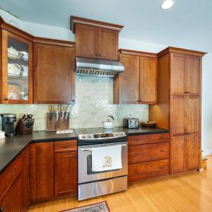 Photo #7 of 1057 Telford Road, Forest, VA 1.2 acres