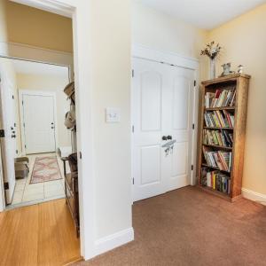 Photo #30 of 1057 Telford Road, Forest, VA 1.2 acres