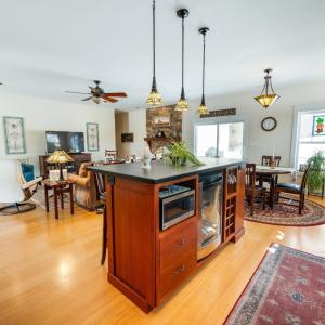 Photo #10 of 1057 Telford Road, Forest, VA 1.2 acres